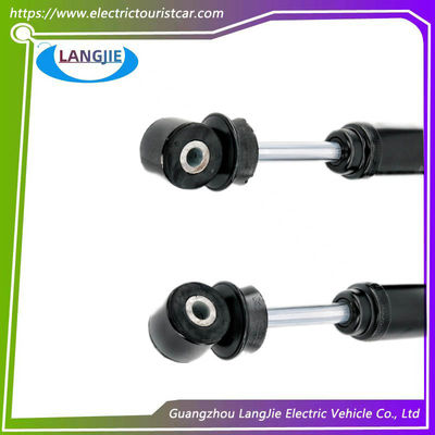 Ezgo RXV Shock Absorber Shock-Absorbing Foot Balance Telescopic Rod Golf Cart Parts