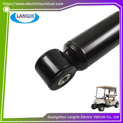 Golf Cart Ezgo RXV Buffer Shock Absorber Balance Support Rod Spare Parts