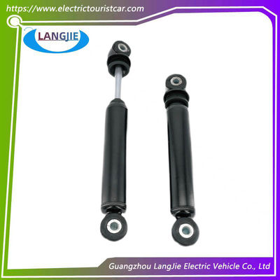 Golf Cart Ezgo RXV Buffer Shock Absorber Balance Support Rod Spare Parts