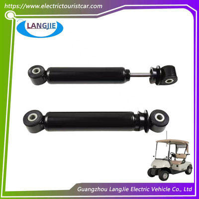 Ezgo RXV Shock Absorber Balance Support Rod Golf Club Automotive Components