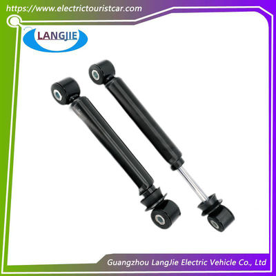 Ezgo RXV Shock Absorber Shock-Absorbing Foot Balance Telescopic Rod Golf Cart Parts