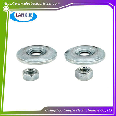 Shock Absorber Support Rod Bushing EZGO Golf Car Accessories Parts