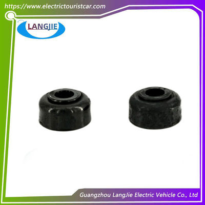 EZGO Golf Car Accessories Shock Absorber Rod Lining Rubber Sleeve