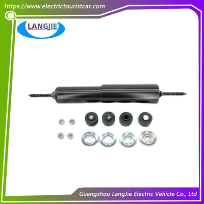 EZGO Front And Rear Shock Absorbers TXT Golf Cart Parts