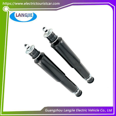 EZGO Front And Rear Shock Absorbers TXT Golf Cart Parts