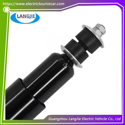 EZGO TXT Golf Car Accessories Shock Absorber Straight Rod 18.3-Inch Accessories