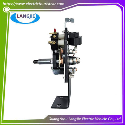 EZGO TXT Front And Rear Gear Switches Are Used For Golf Cart Accessories