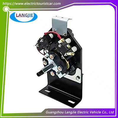 EZGO TXT Golf Cart Forward And Reverse Switch Components