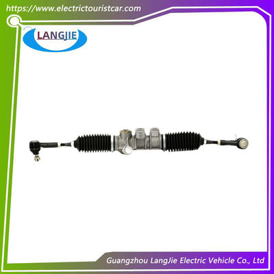 EZGO RXV Golf Cart High Quality Steering Gearbox Accessories