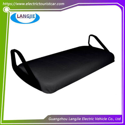 Ezgo Golf Cart TXT Seat Cushion Protective Cover