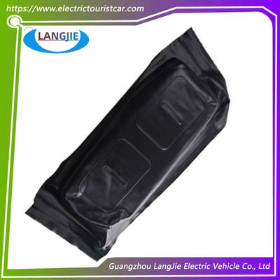 EZGO TXT Seat Cushion Protection Pad For Golf Carts