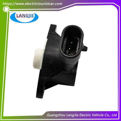 Accelerator Brake Pedal Rotation Position Sensor For Yamaha Golf Cart