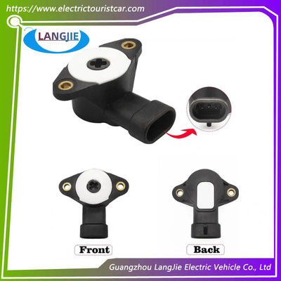 Good price Yamaha G29 Throttle Position Black Sensor Accessory For Golf Carts online