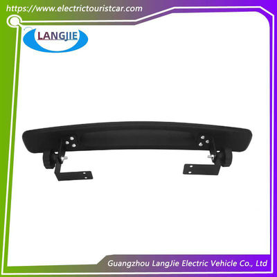 Ezgo Universal Golf Cart Panoramic Interior 180 Degree Rear View Mirror Parts
