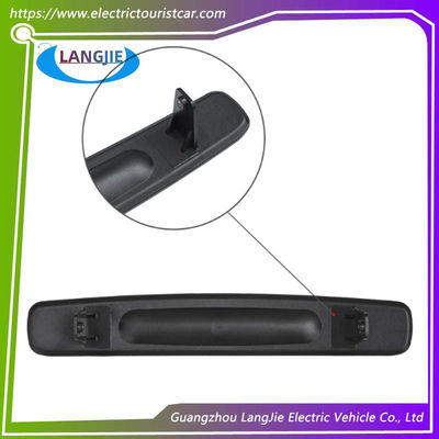 UTV Rearview Mirror Internal Middle Mirror 16.5 EZGO Golf Cart Component