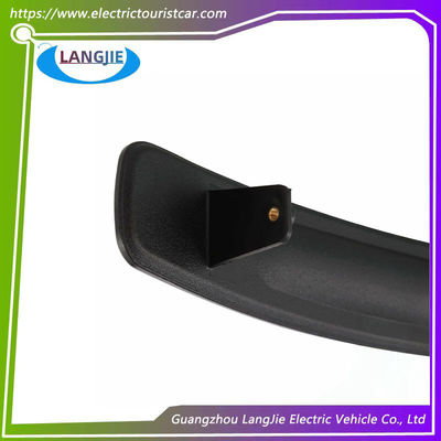 UTV Rearview Mirror Internal Middle Mirror 16.5 EZGO Golf Cart Component