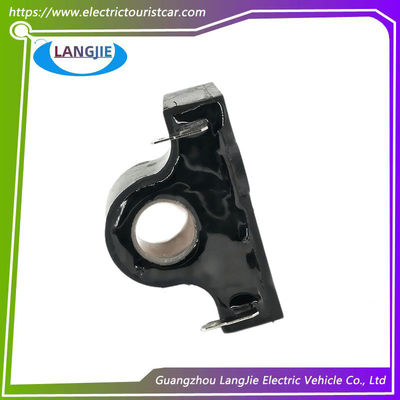 Golf Cart EZGO TXT Induction Throttle Sensor Accessories