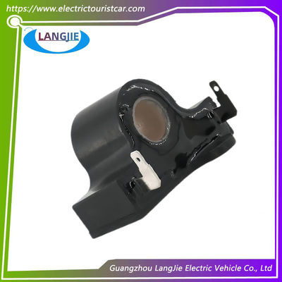EZGO TXT Inductive Acceleration Sensor Inductive Switch Electric Golf Cart