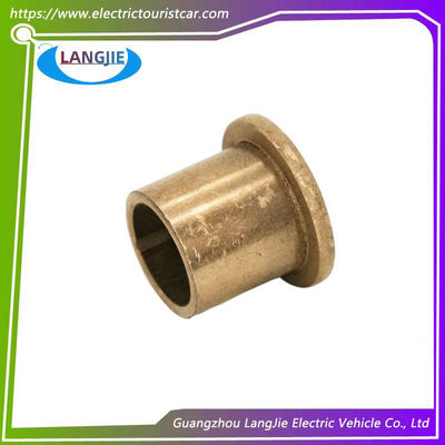Steering Copper Flange Liner LVTONG Golf Cart Component