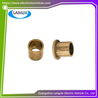 Steering Copper Flange Liner LVTONG Golf Cart Component