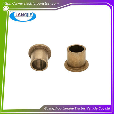 Copper Sleeve For LVTONG Golf Cart Parts