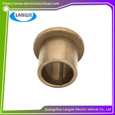 Copper Sleeve For LVTONG Golf Cart Parts