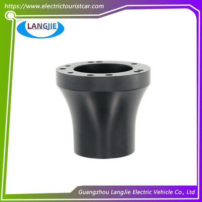 EZGO Golf Cart Steering Wheel Adapter TXT Basic Base Kit