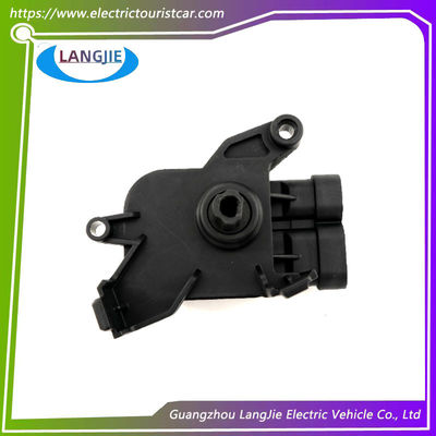 High Quality Golf Cart Parts Club Car4 Throttle 105116301 Potentiometer Assembly