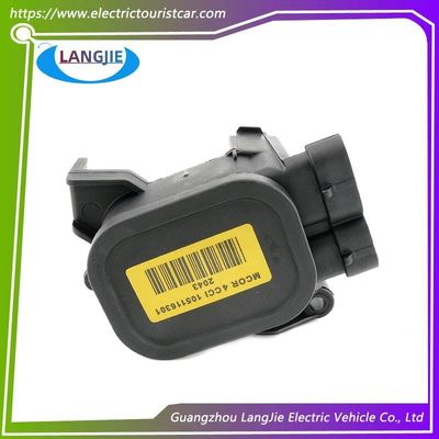 Electric Golf Cart Club Car 4-Seat Throttle Potentiometer Club Car