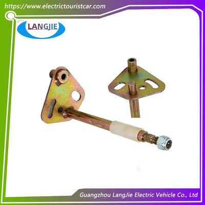 Golf Club Car Accelerator Pivot Rod Connection Axis Ball Car Accessories