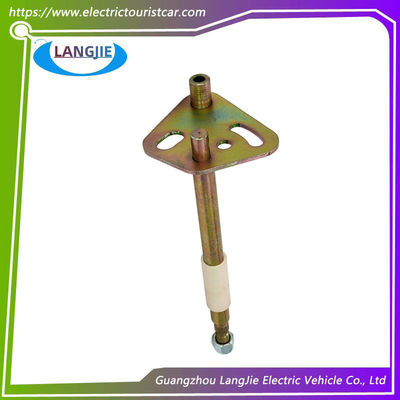 Club Car DS Precedent Electric Car Golf Cart Accelerator Brake Connection Rod 1996-UP 1020260-01
