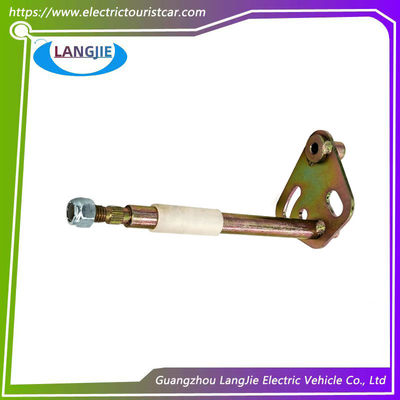 Club Car DS Precedent Electric Car Golf Cart Accelerator Brake Connection Rod 1996-UP 1020260-01