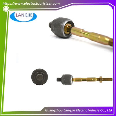 Golf Cart Parts Accessories CIub Car DS Steering Connecting Rod Inner Ball Head 1018802-01