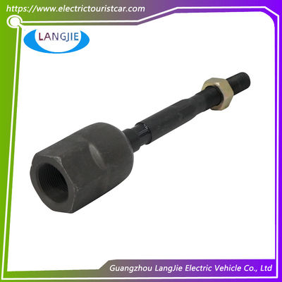EZGO TXT Golf Cart Parts Rods Connecting For Tie Rods Inner Ball Forged Connecting Rod