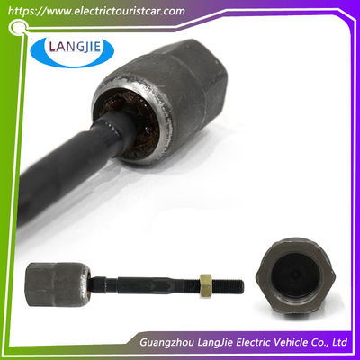 EZGO TXT Golf Cart Parts Rods Connecting For Tie Rods Inner Ball Forged Connecting Rod