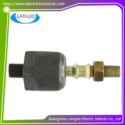 Golf Cart Accessories EZGO RXV Inner Ball Head  Inner Tie Rod Steering Rack Joint 603865