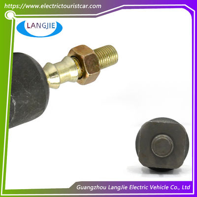 Golf Cart Accessories EZGO RXV Inner Ball Head  Inner Tie Rod Steering Rack Joint 603865