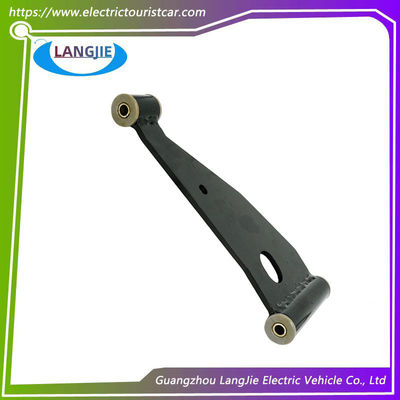 Club Car Golf Cart DS Front Arm Lower Support Arm Delta Plate Accessories