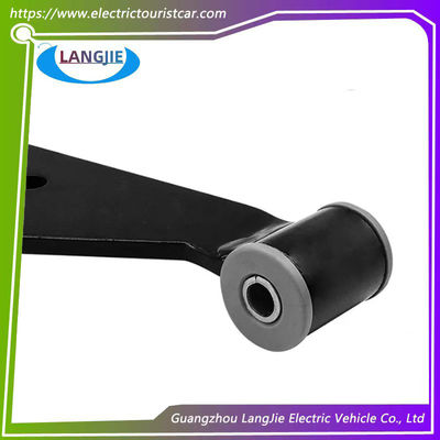 Club Car Pioneer Triangle Front Arm Bracket Suitable For Golf Cart Components
