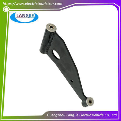 Club Car DS Front Suspension Arm Control Arm For Golf Cart Club Cars