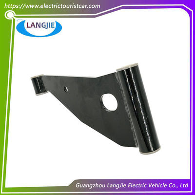 Club Car DS Front Suspension Arm Control Arm For Golf Cart Club Cars