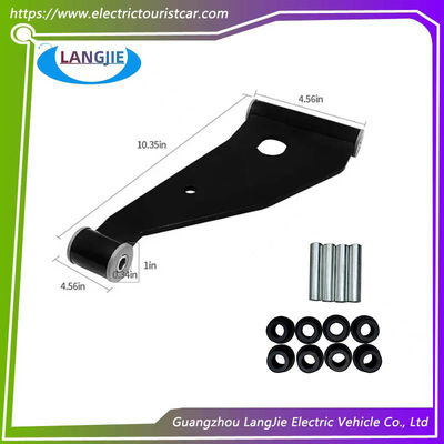 Club Car Pioneer Triangle Front Arm Bracket Suitable For Golf Cart Components