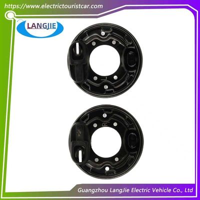 Club Car Golf Course 2pcs Hydraulic Side Rear Brake Accessories