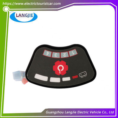 Club Car Golf Cart Accessories Modification Keyless Start Password Available For All Models