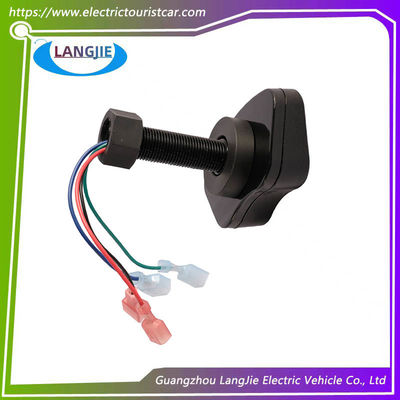 Club Car Golf Cart Accessories Modification Keyless Start Password Available For All Models