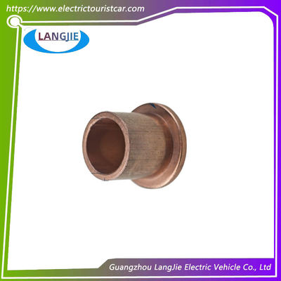 Club Car Golf Cart Parts Circular Sheep Horn Shaft Copper Sleeve