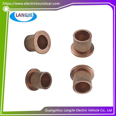 Club Car Golf Cart Accessories, Bearings, Flange Bushings