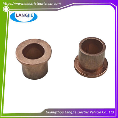 Club Car Golf Cart Accessories, Bearings, Flange Bushings