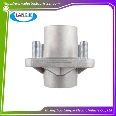 Club Car Golf And Sightseeing Car Fixed Wheel Core Bearing Installation Seat