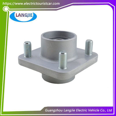 Club Car Golf Cart DS Tire Core Patrol Car Pioneer Bearing Components